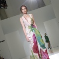 Higinio Mateu, Fashion Week Valencia Sep. 2011