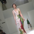 Higinio Mateu, Fashion Week Valencia Sep. 2011