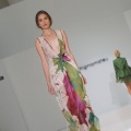 Higinio Mateu, Fashion Week Valencia Sep. 2011