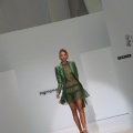 Higinio Mateu, Fashion Week Valencia Sep. 2011