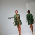 Higinio Mateu, Fashion Week Valencia Sep. 2011