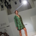 Higinio Mateu, Fashion Week Valencia Sep. 2011