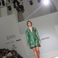Higinio Mateu, Fashion Week Valencia Sep. 2011