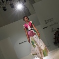 Higinio Mateu, Fashion Week Valencia Sep. 2011