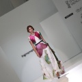 Higinio Mateu, Fashion Week Valencia Sep. 2011