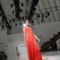 Higinio Mateu, Fashion Week Valencia Sep. 2011