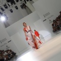 Higinio Mateu, Fashion Week Valencia Sep. 2011