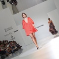 Higinio Mateu, Fashion Week Valencia Sep. 2011