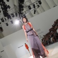 Higinio Mateu, Fashion Week Valencia Sep. 2011