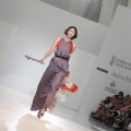 Higinio Mateu, Fashion Week Valencia Sep. 2011