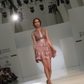 Higinio Mateu, Fashion Week Valencia Sep. 2011