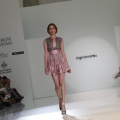 Higinio Mateu, Fashion Week Valencia Sep. 2011