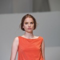 Higinio Mateu, Fashion Week Valencia Sep. 2011