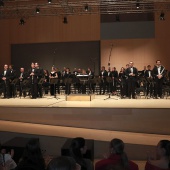 Concert de Nadal