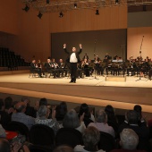Concert de Nadal