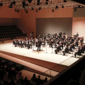 Concert de Nadal