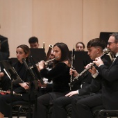 Concert de Nadal