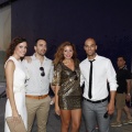 Castellón, Higinio Mateu, Fashion Week