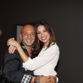 Castellón, Higinio Mateu, Fashion Week