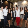 Castellón, Higinio Mateu, Fashion Week