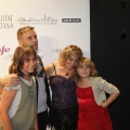 Castellón, Higinio Mateu, Fashion Week
