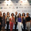Castellón, Higinio Mateu, Fashion Week