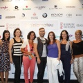 Castellón, Higinio Mateu, Fashion Week