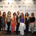 Castellón, Higinio Mateu, Fashion Week