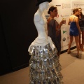 Castellón, Higinio Mateu, Fashion Week