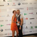 Castellón, Higinio Mateu, Fashion Week