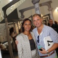 Castellón, Higinio Mateu, Fashion Week