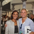 Castellón, Higinio Mateu, Fashion Week