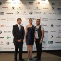 Castellón, Higinio Mateu, Fashion Week