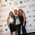 Castellón, Higinio Mateu, Fashion Week