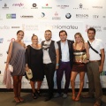 Castellón, Higinio Mateu, Fashion Week