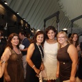 Castellón, Higinio Mateu, Fashion Week