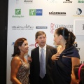 Castellón, Higinio Mateu, Fashion Week