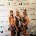 Castellón, Higinio Mateu, Fashion Week