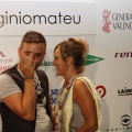 Castellón, Higinio Mateu, Fashion Week