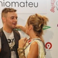 Castellón, Higinio Mateu, Fashion Week