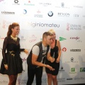 Castellón, Higinio Mateu, Fashion Week
