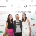 Castellón, Higinio Mateu, Fashion Week