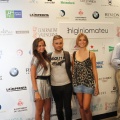 Castellón, Higinio Mateu, Fashion Week