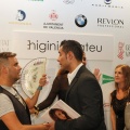 Castellón, Higinio Mateu, Fashion Week