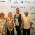 Castellón, Higinio Mateu, Fashion Week