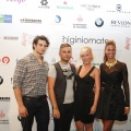 Castellón, Higinio Mateu, Fashion Week