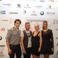 Castellón, Higinio Mateu, Fashion Week