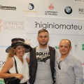 Castellón, Higinio Mateu, Fashion Week