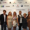 Castellón, Higinio Mateu, Fashion Week