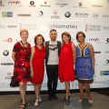 Castellón, Higinio Mateu, Fashion Week